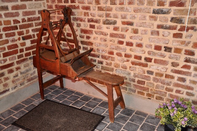 min 2008 10 19 eecke 178